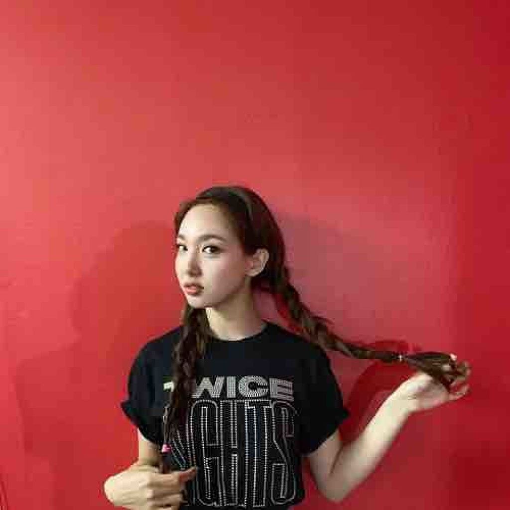 星の王女さま。