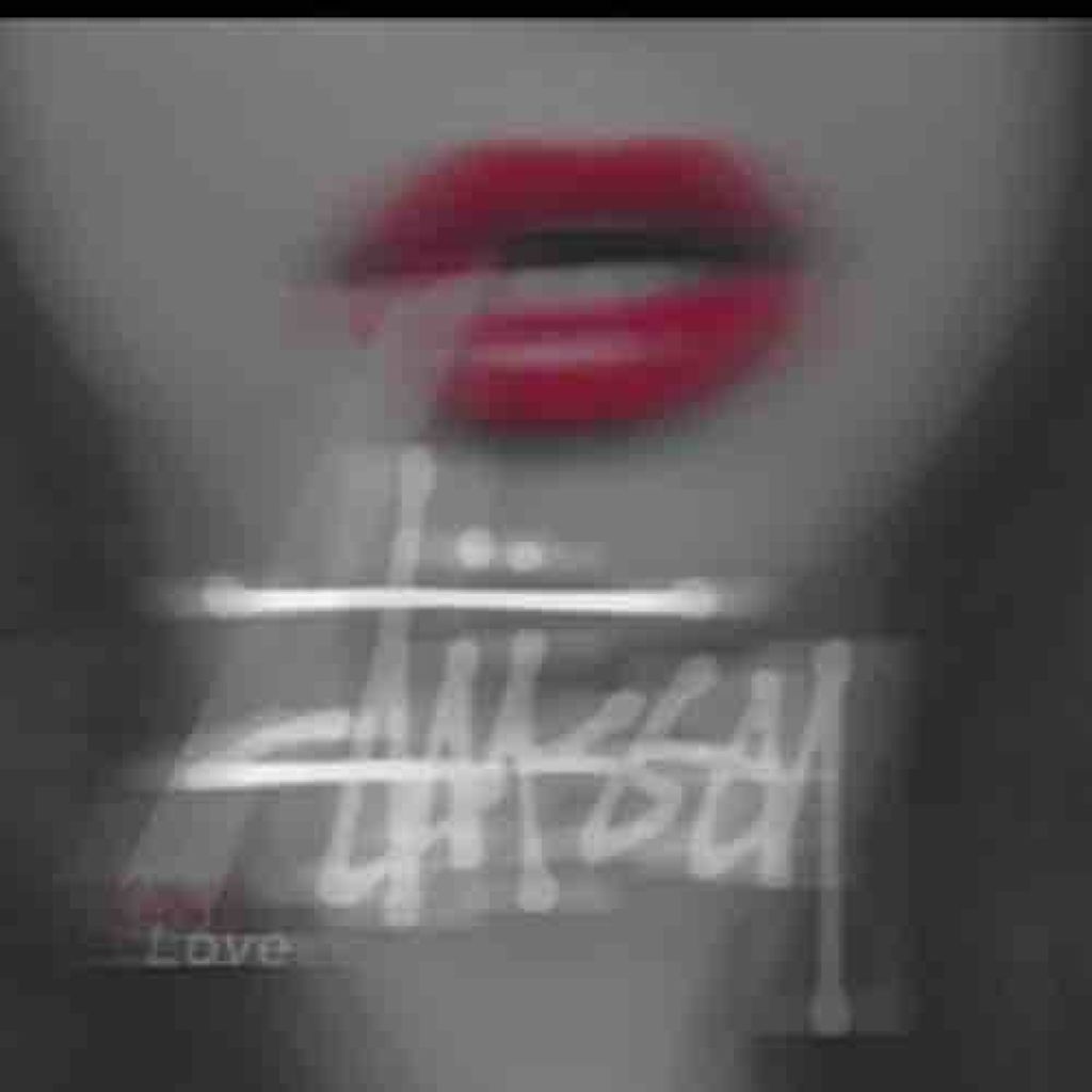 ドナルド🦄💙