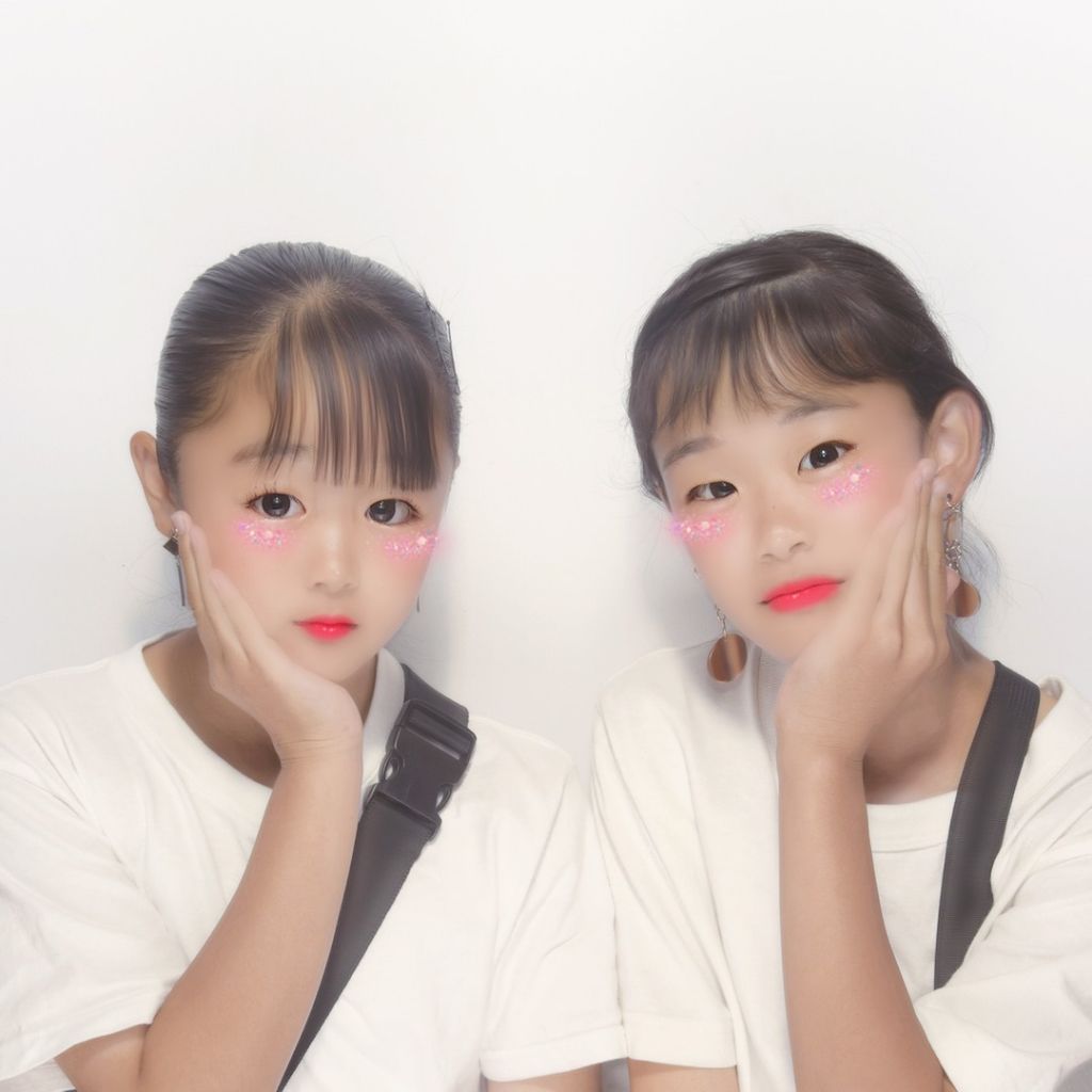 Haruna_‪‪❤︎‬