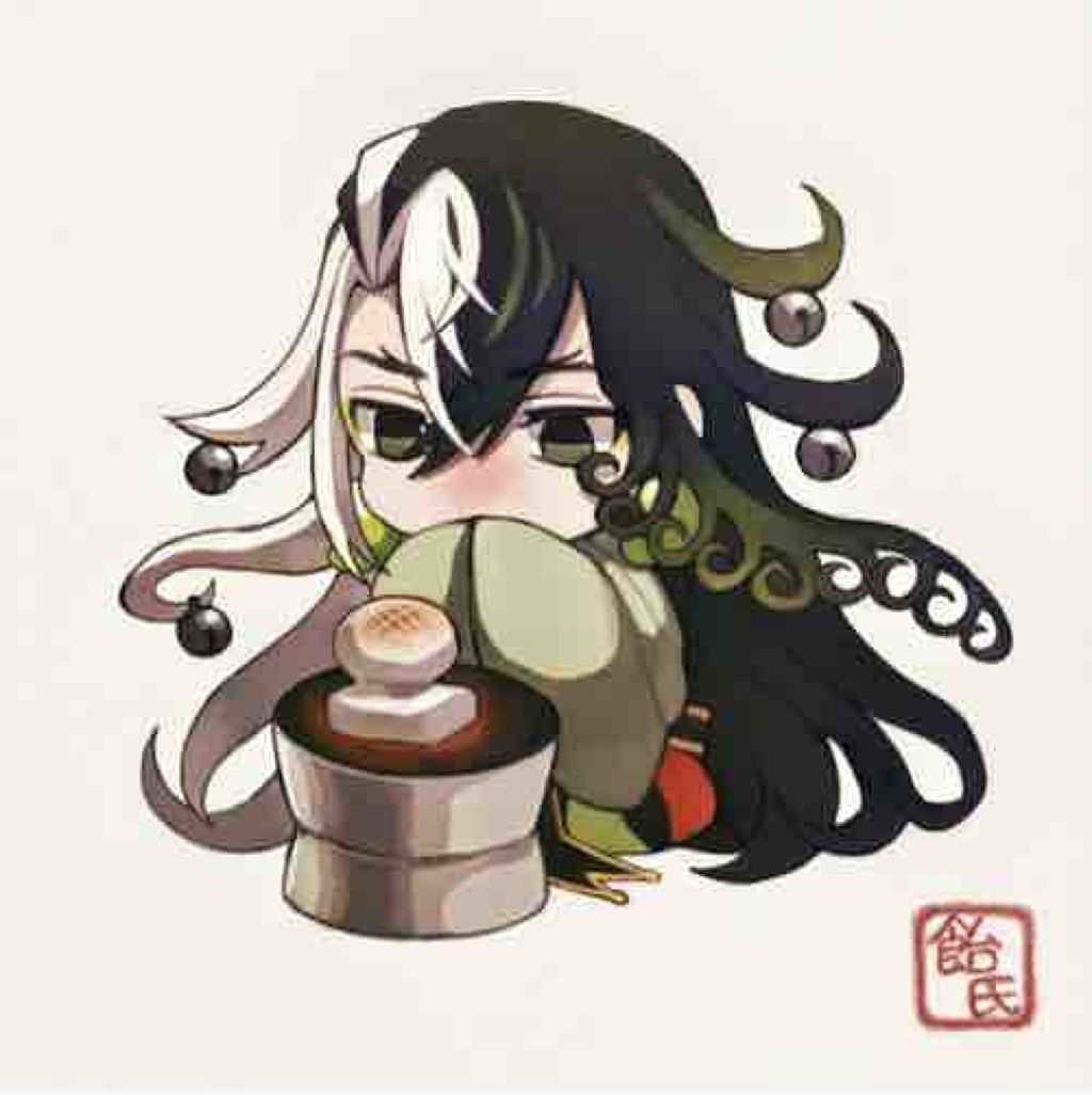 あもんﾁﾞｬﾝ