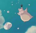 こめこぱん