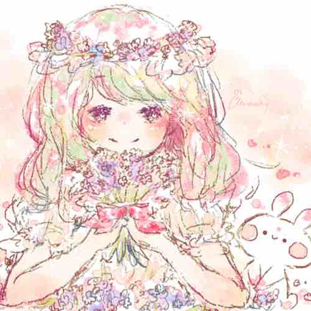 あき🍁気まぐれ投稿