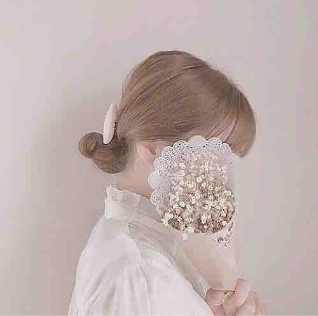 ☁︎  る  い  ☁︎︎