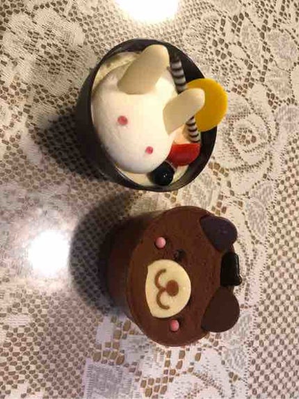 みさっちゃん24