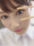 やっすん