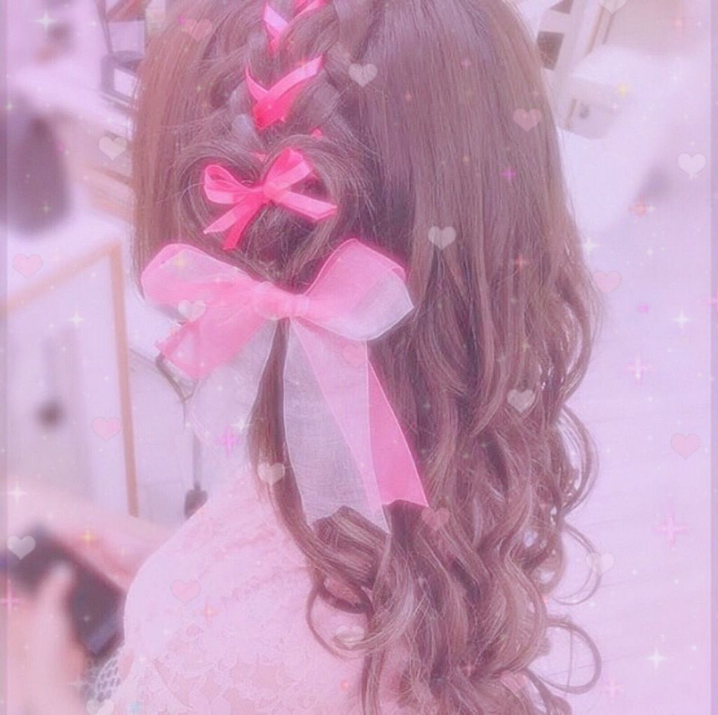 ✧ し ゅ が ｧ ✧︎︎