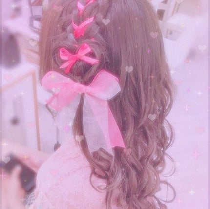 ✧ し ゅ が ァ ✧︎︎