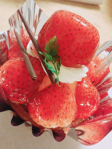 ðŠâš@çžäºãã©ããŒ