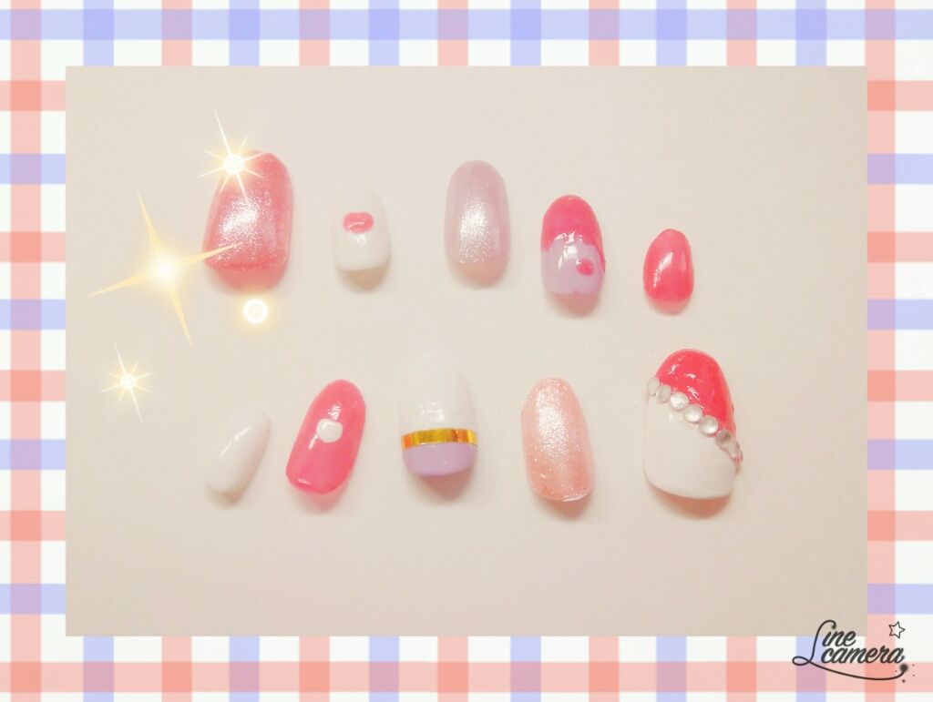 ひまお フォロバ１億％