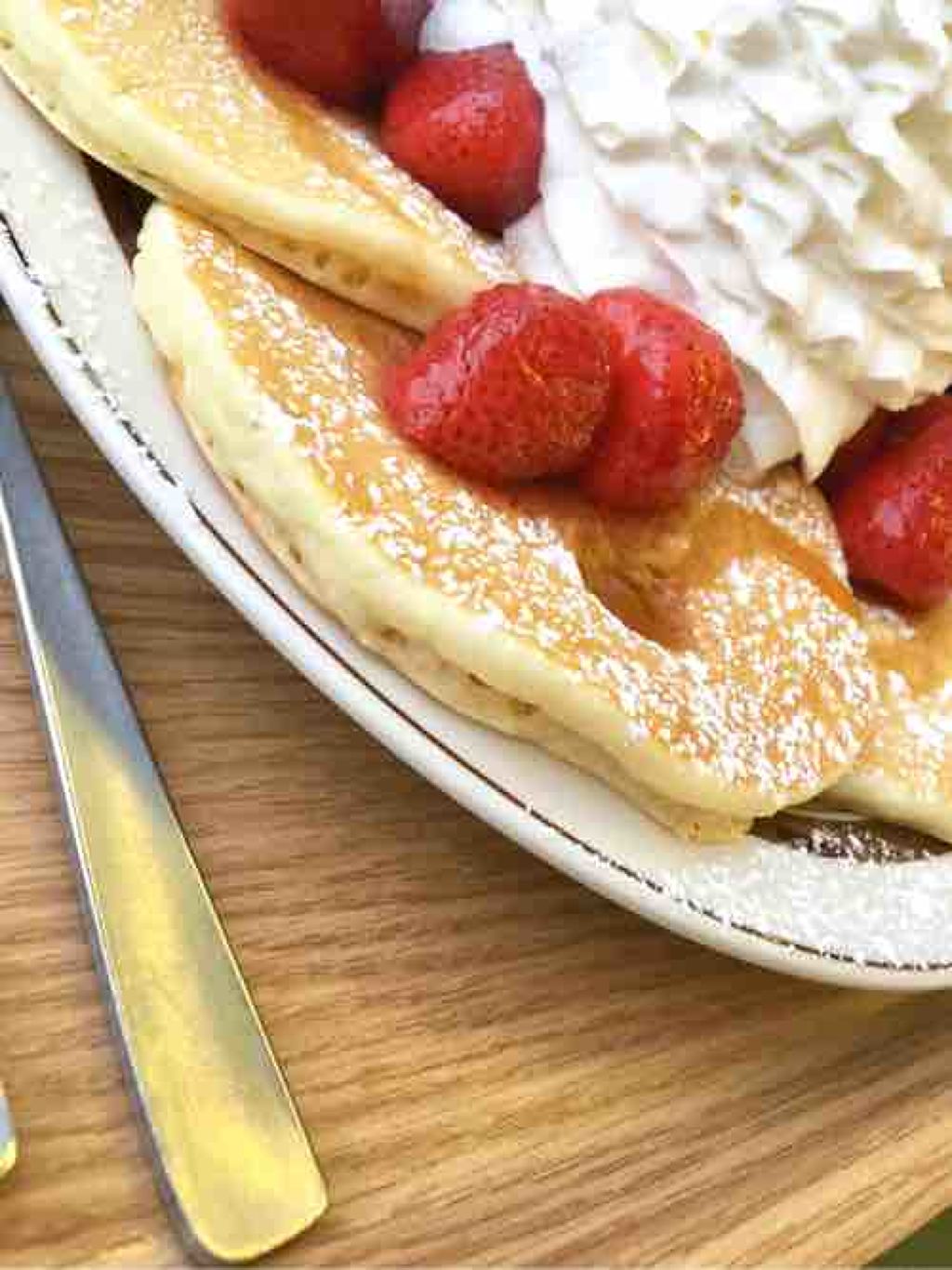 salt @春から大学生