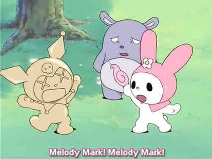 𝐘𝐨𝐬𝐡𝐢𝐝𝐚