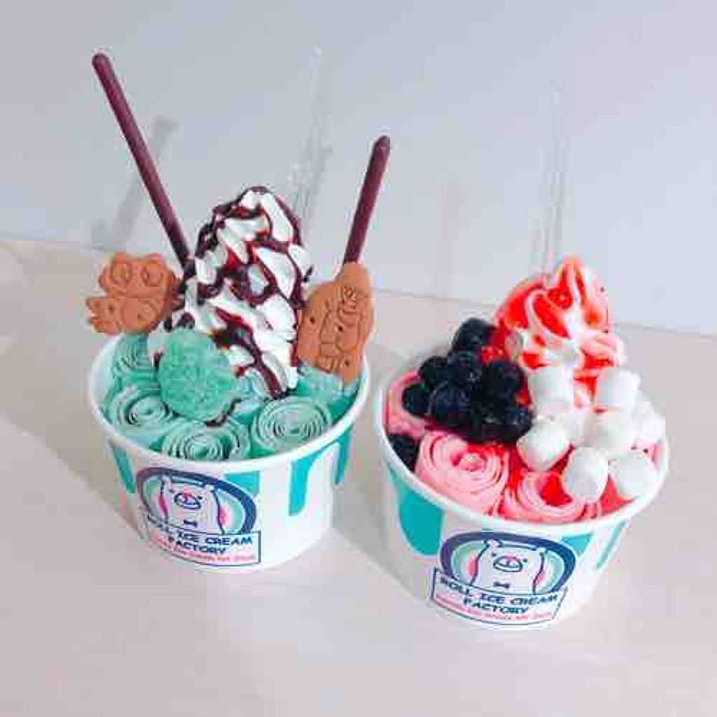 yukikoノエビア　アクアチュール美容液 アクアチュール｜株式会社 ノエビア