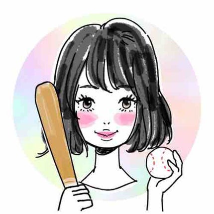 ちゃんす