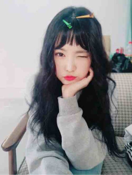 Apink_ðŒâªâªâ€ïžâ¬