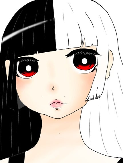 LuNa⊂(∵∩).*。゜*☆