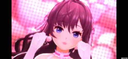 🧸 𝕒𝕟𝕫𝕦 🍒