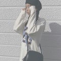 もえ.