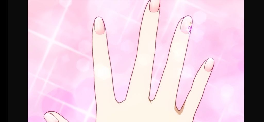 🐕ほのか@あたおか🦍