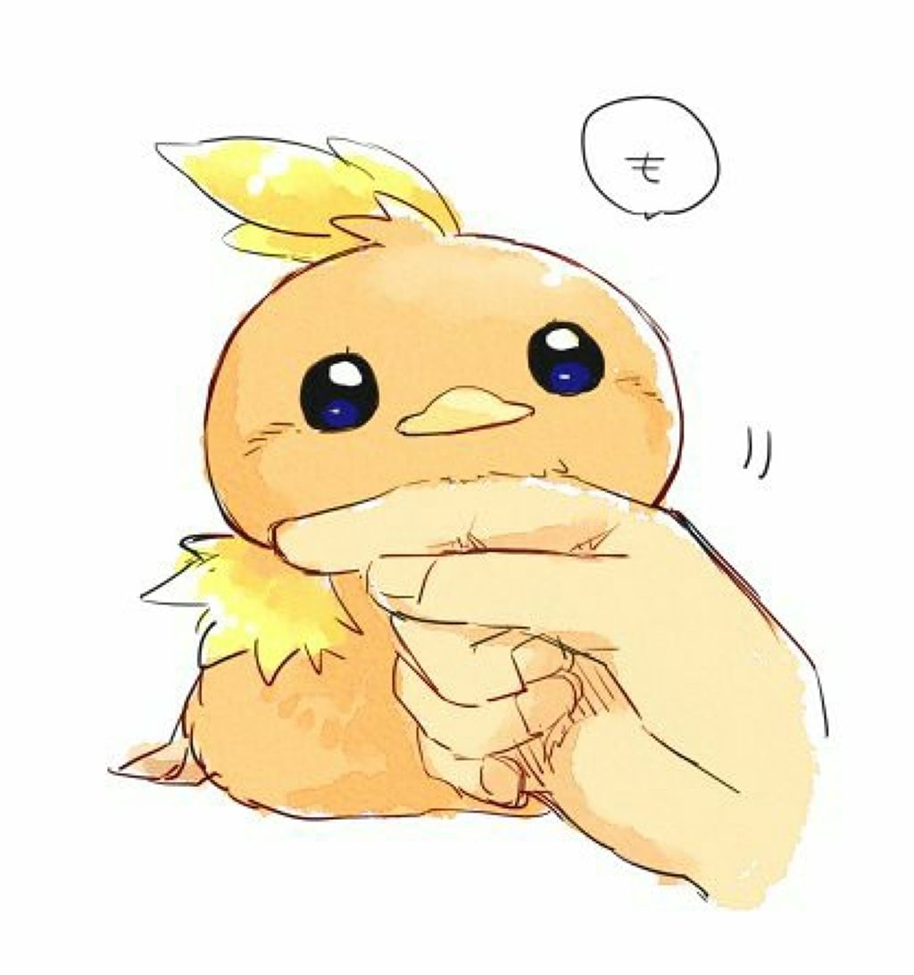 lulu   -lapislazuli-