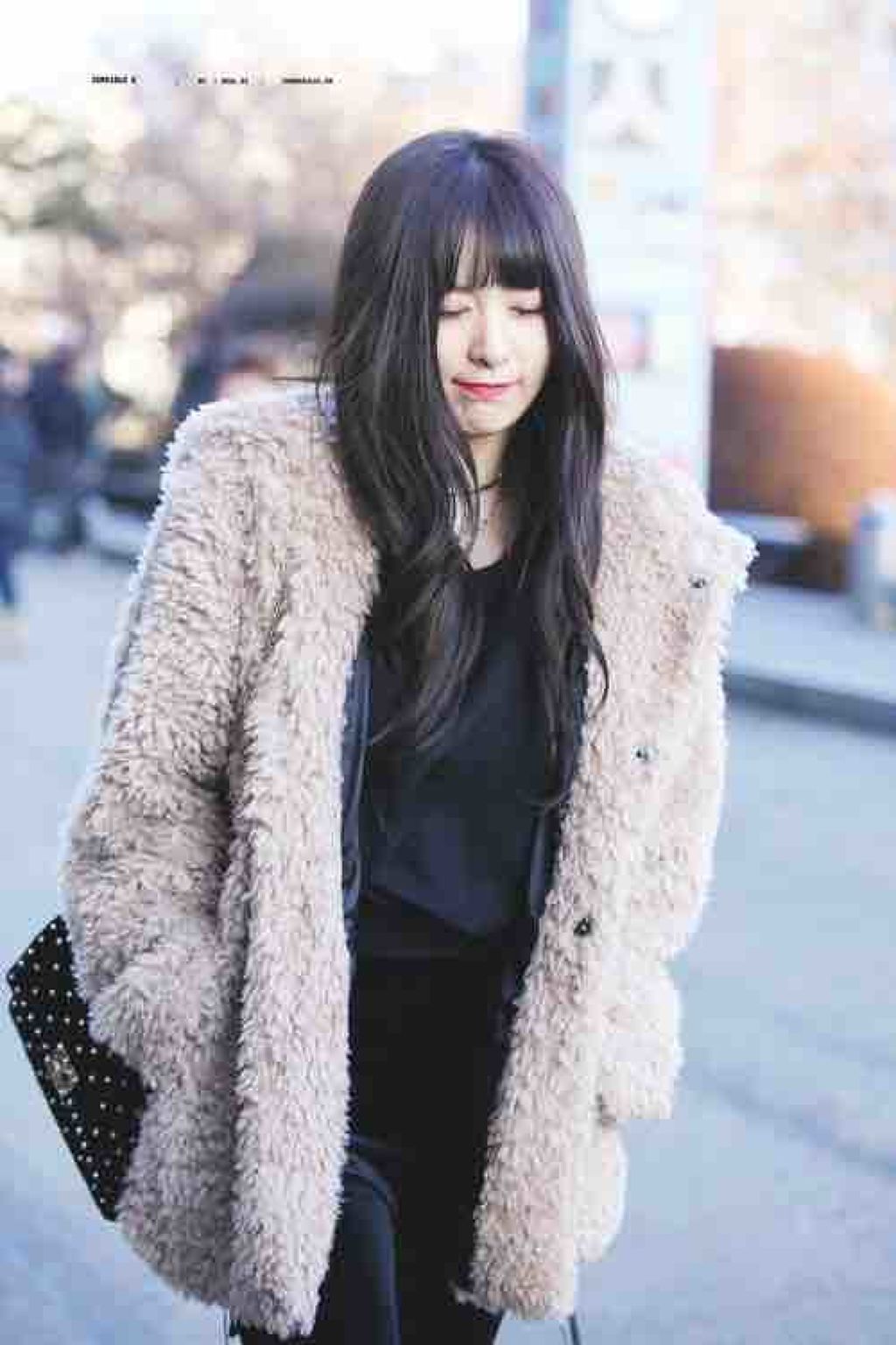 だらけた会社員