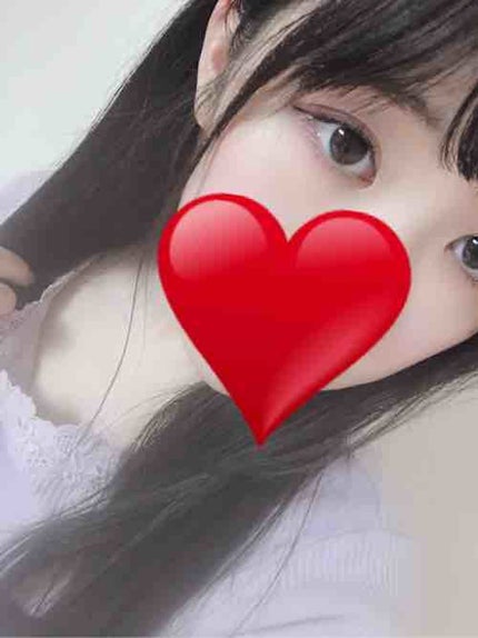 もか