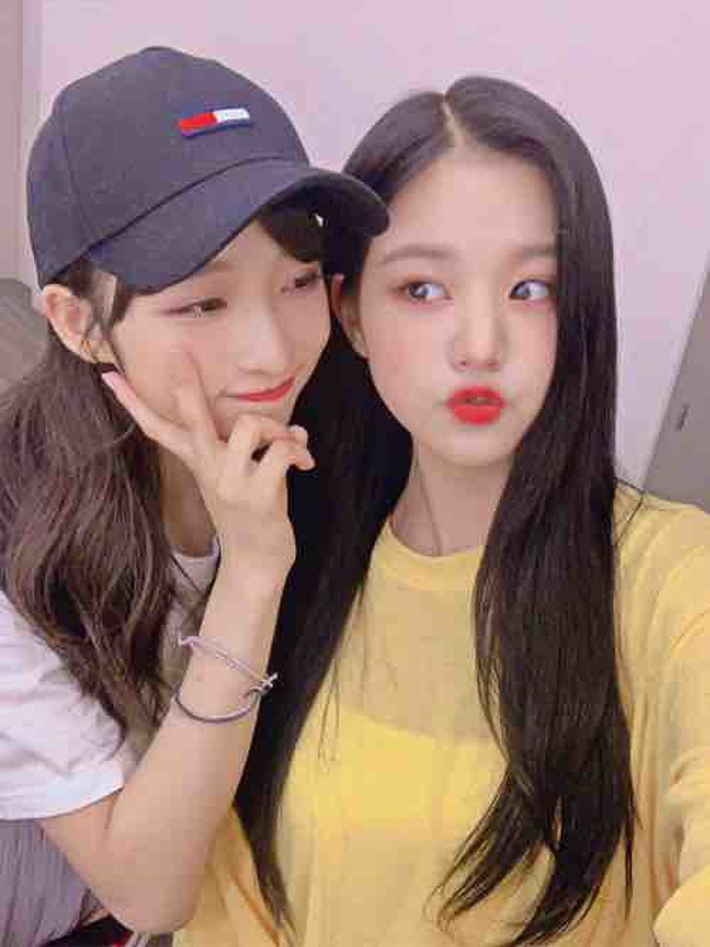 つむむむーん🌙.*·̩͙