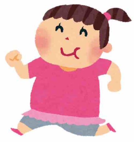 只野デブ