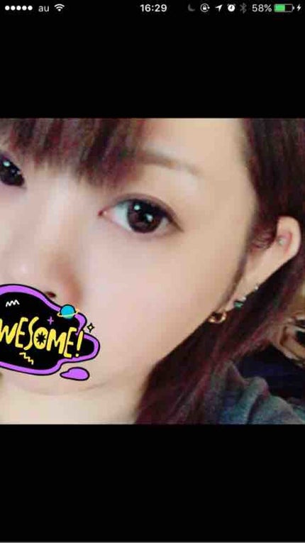 アラサーデスボイス