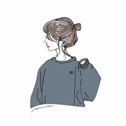 こっこ