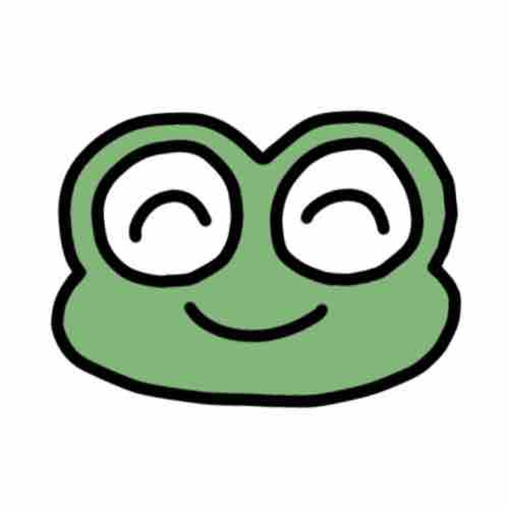 くらむちゃうだー