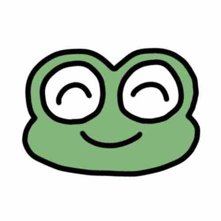 くらむちゃうだー