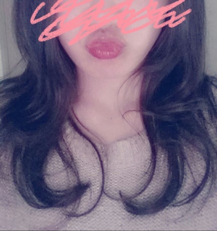 ぼむぼむ