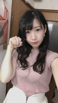 せにゃみ
