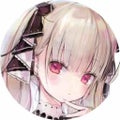 り む 🎀
