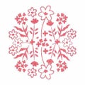 あおか