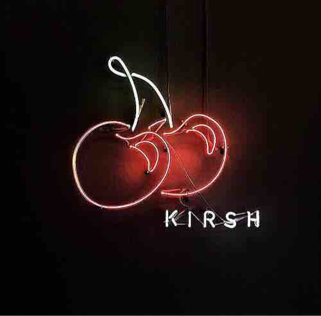 ちゅうがくいちねんせい。