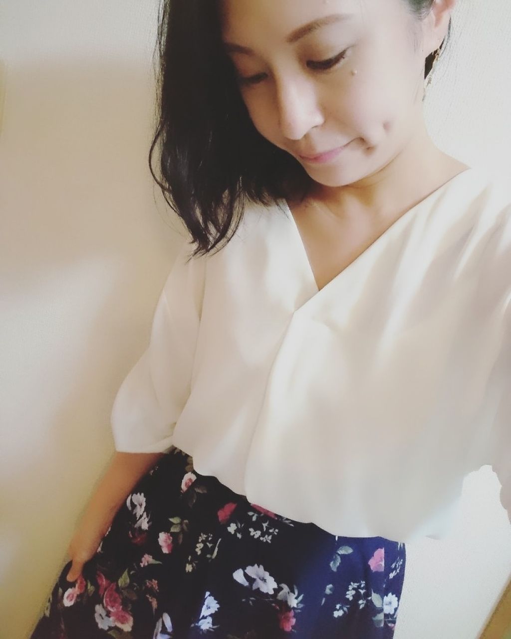 試してみた】スキンエイドゲル メディプラスの効果・肌質別の 試してみた】スキンエイドゲル メディプラスの効果・肌質別の