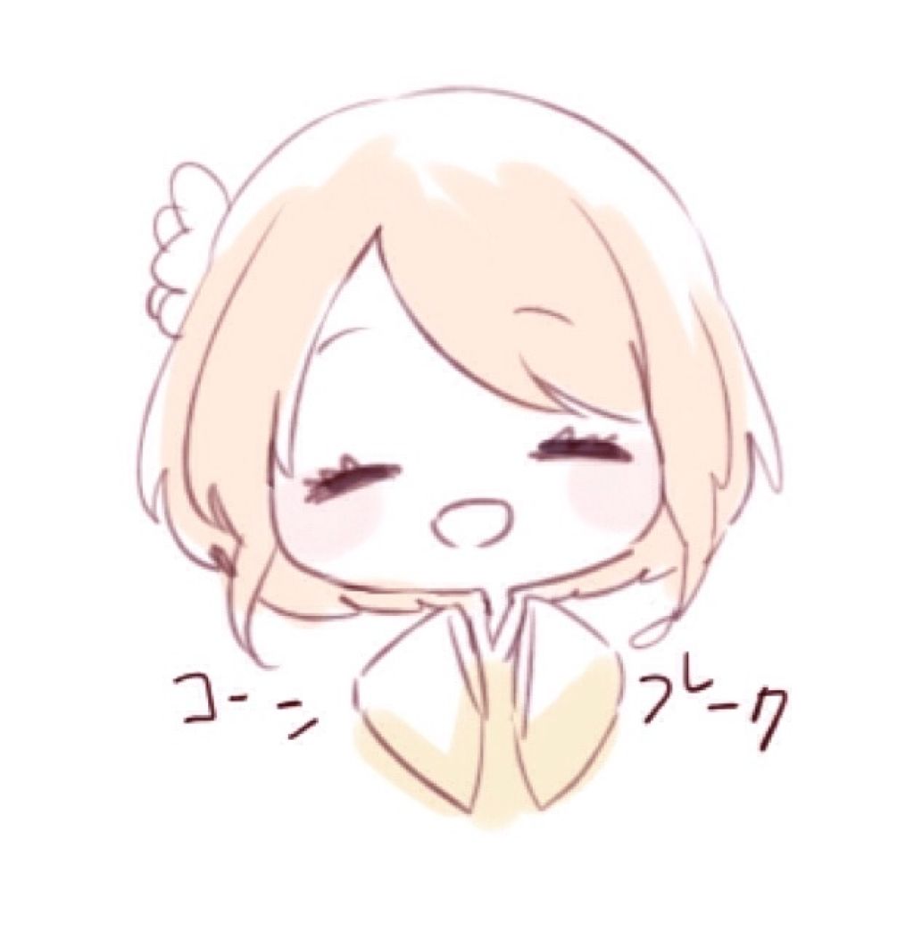 コーンフレーク