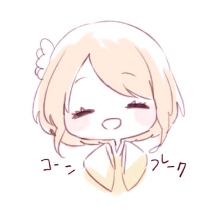 コーンフレーク