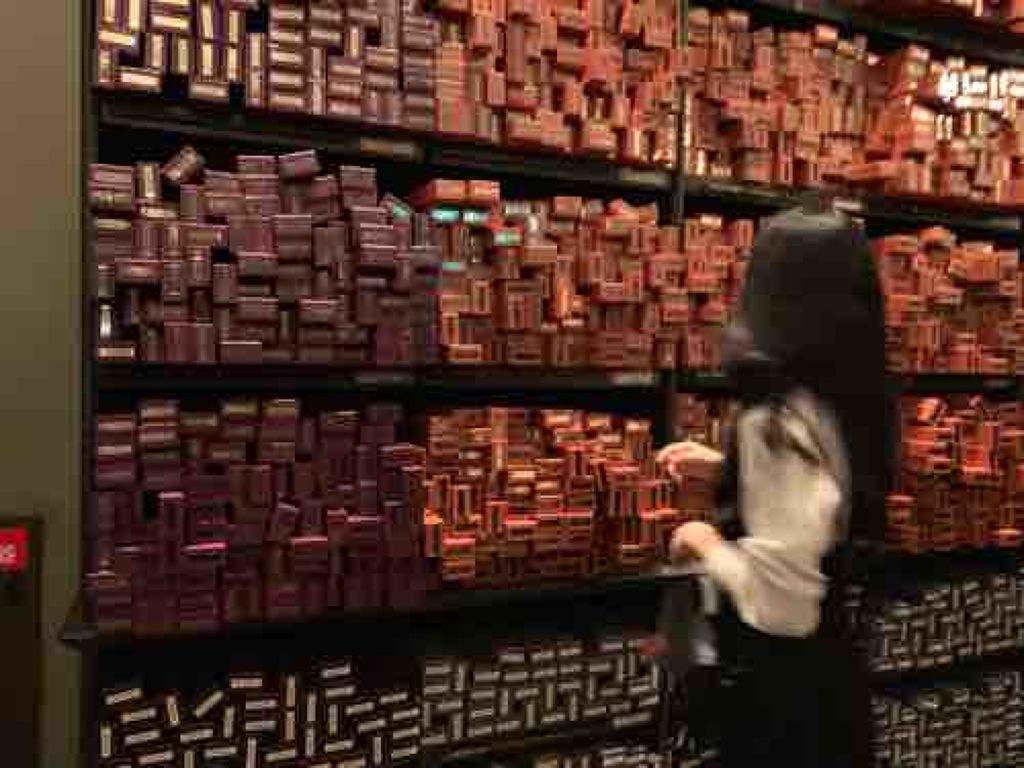 お肌の曲がり角