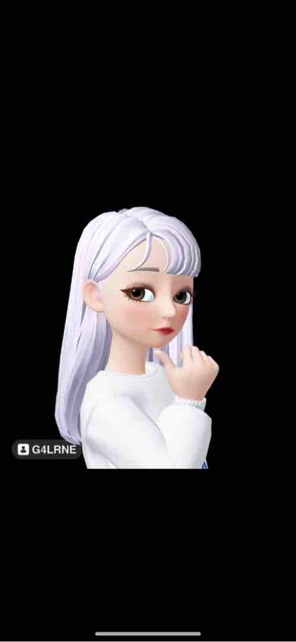 彩花