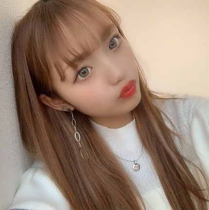 ねおちゃん チュキ⸜(* ॑꒳ ॑* )⸝チュキ