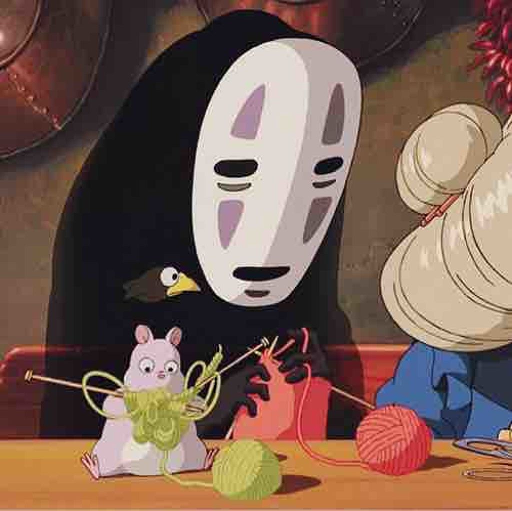 짱구는 못말려☺︎