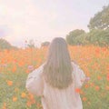 らて