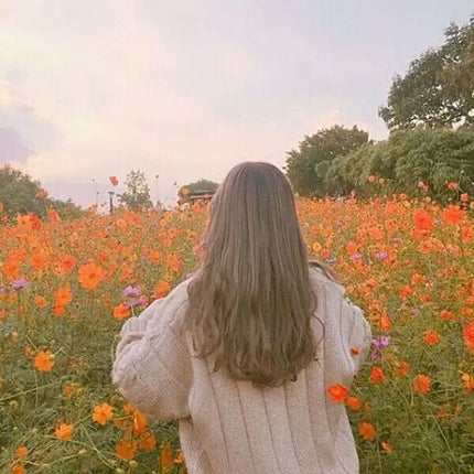 n🌱 フォロバ100!