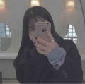 장 미 .