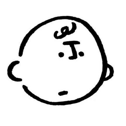 田舎者( * ॑꒳ ॑*)⸝⋆。✧♡フォロバキカク