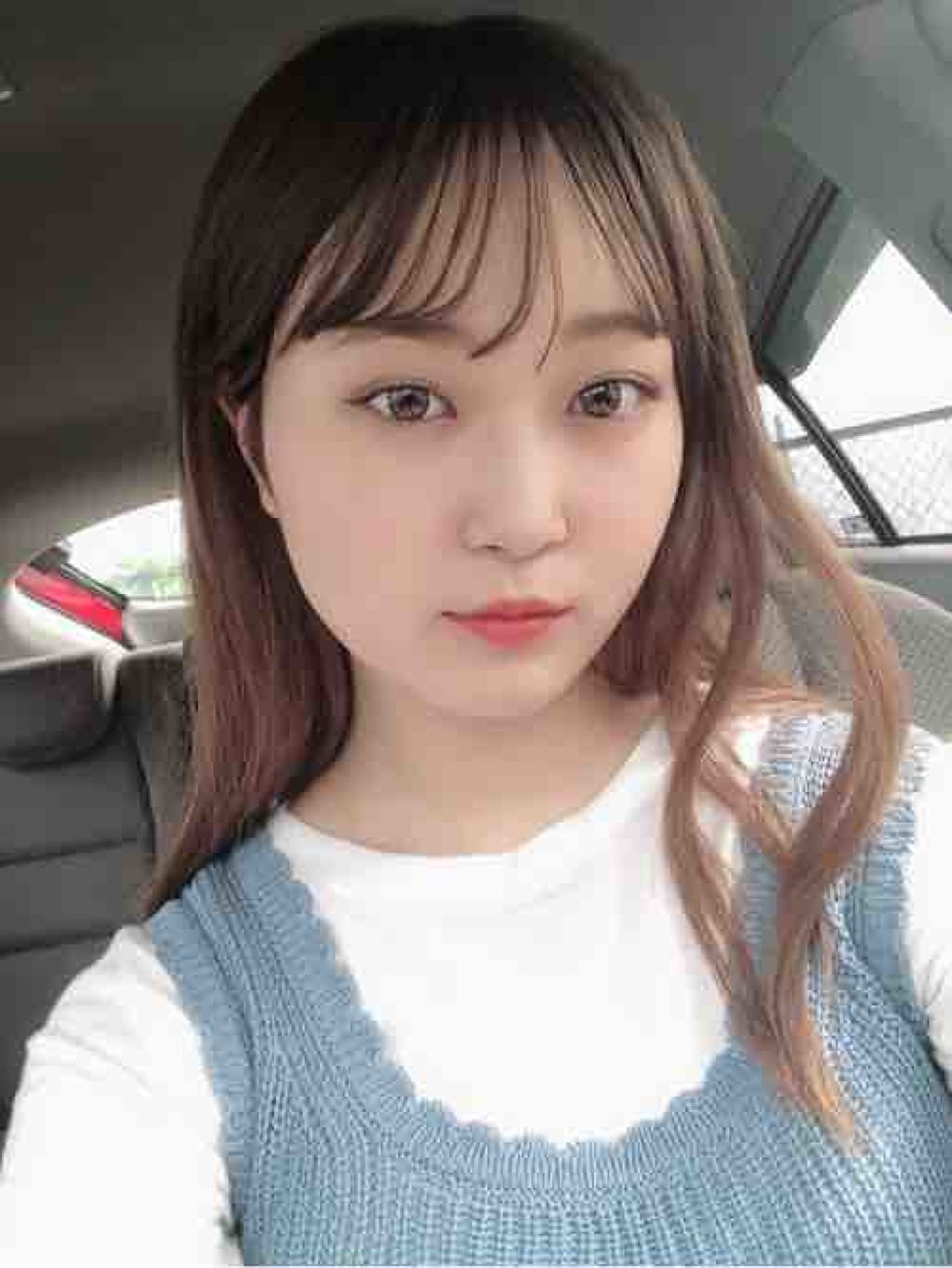 マツモト ジュリ