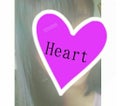 Heart♡♡