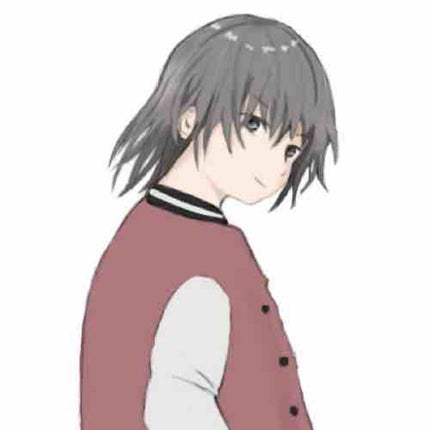 REO_17